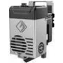 Extruder Flashforge Creator 4 Rechter Extruder-Baugruppe-HS 0,6 mm