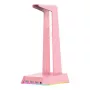 ONIKUMA ST-2 Gaming-Ständer, pink