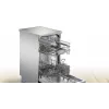 Bosch Serie 2 SPS2HKI42E Geschirrspüler freistehend 10 Maßgedecke