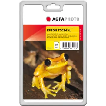 APET702YD AP EPS. WP4000 YELLOW 2000Seiten 21.3ml (APET702YD)