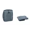 Thule 5582 Packable Laundry Bag pond gray