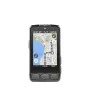 Wahoo ELEMNT ROAM 3 GPS-Fahrradcomputer (WFCC8)