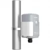 Temperatursensor Milesight EM500-PT100