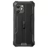 Blackview BV8900 8/256 Schwarz