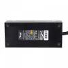 Akyga AK-PD-01 Netzteil für Xbox One, 135 W, 12 V / 10,83 A, 5 Vsb / 1 A