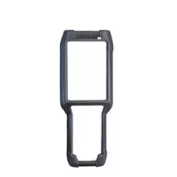 Ersatzteil Honeywell 213-064-001 Drucker/Scanner