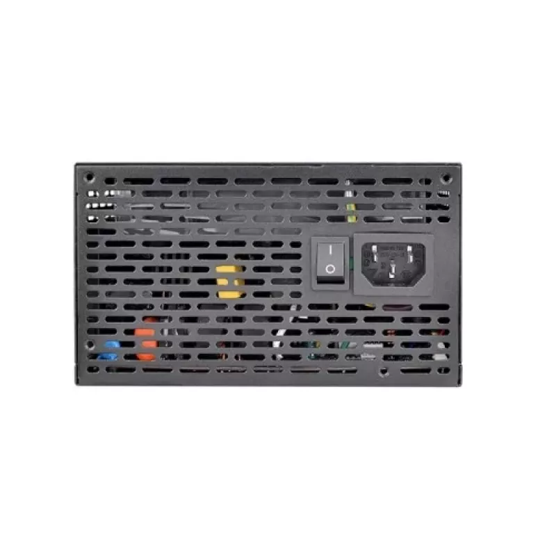 Netzteil Thermaltake Smart BX3 750 W