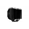 ENDORFY Fortis 5 ARGB CPU-Kühler, Schwarz