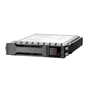 HPE P41522-001 Internes Solid-State-Laufwerk 2,5 Zoll 480 GB SATA (P41522-001)
