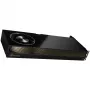 Grafikkarte NVIDIA RTX PRO 6000 Blackwell Max-Q, 96 GB GDDR7, PCIe 5.0 x16