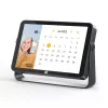 Kodak RWF-109V 10-Zoll-Wi-Fi-Touchscreen-Digitalbilderrahmen, 32 GB