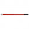 Gedore R78900550 Drehmomentschlüssel 3/4", 110–550 Nm (3301220)