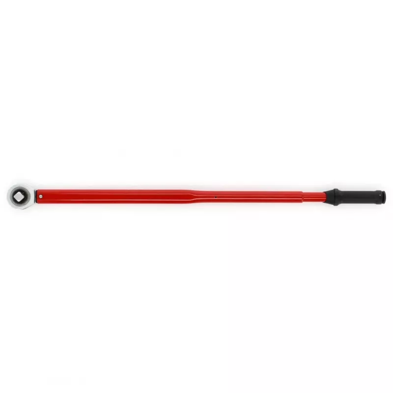 Gedore R78900550 Drehmomentschlüssel 3/4", 110–550 Nm (3301220)
