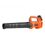 Handgebläse Black & Decker BCBL200L