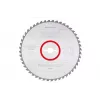 Kreissägeblatt Metabo 628057000 31,5 cm für Holz