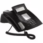 IP-Telefon AGFEO ST 42 IP Schwarz