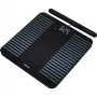 Beurer BF 990 - Personenwaage, Digitalanzeige, Punktmatrix-Display, LED-Ausführung, bis 180 kg Tragkraft (10379)