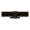 KONFTEL CAM CC200 IP-Videokonferenzsystem (931501001)