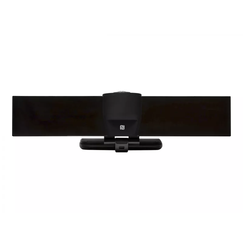 KONFTEL CAM CC200 IP-Videokonferenzsystem (931501001)