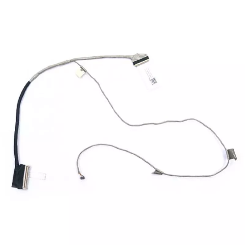 Bildschirmkabel Asus:N551, GL551JM