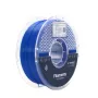 GEMBIRD ABS 1,75 mm 1 kg Filament — Blau für den 3D-Druck