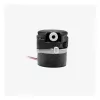 Creality K1/K1C/K1 Max Extrusionsmechanismus-Kit 4001020075