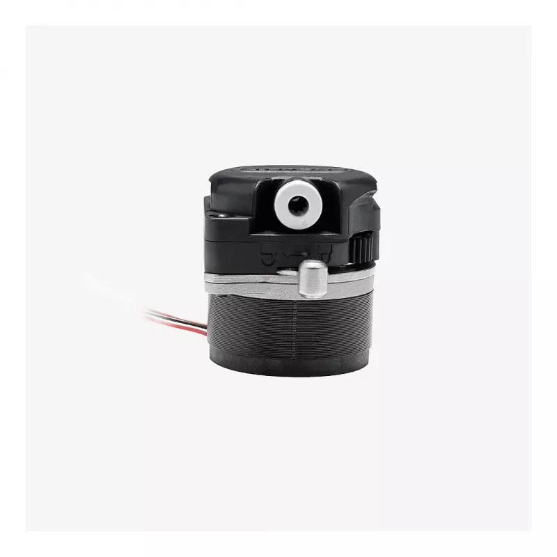 Creality K1/K1C/K1 Max Extrusionsmechanismus-Kit 4001020075