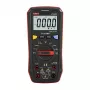 UNI-T UT60EU Digitalmultimeter, True RMS