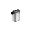 Navitel AIR8 Mini tragbarer Kompressor