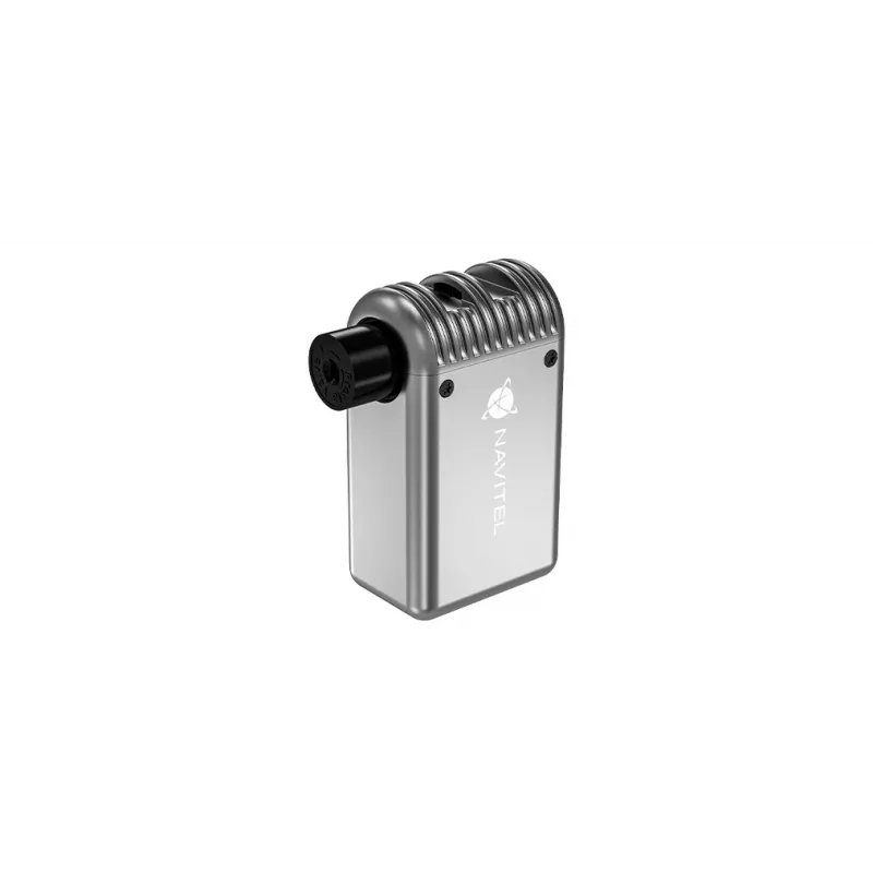 Navitel AIR8 Mini tragbarer Kompressor