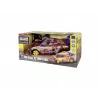 Revell Control 24693 One Piece RC-Drift-Auto