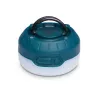 Black Diamond Moji R+ batteriebetriebene Campinglaterne mit USB-Anschluss