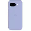 Google Pixel 9A 16 cm (6,3) Dual SIM Android 15 5G USB Typ-C 8 GB 128 GB 5100 mAh Lavendel