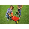 Rasenmäher WOLF-Garten WE 430 5450000
