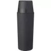 Thermosflasche Primus TrailBreak EX 750 ml — vakuumisolierte Flasche, Edelstahl, Coal