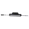 Work Sharp Precision Adjust 09DX164 Messerschärfer