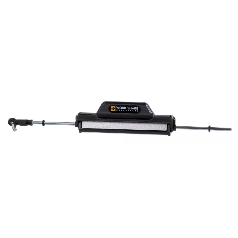 Work Sharp Precision Adjust 09DX164 Messerschärfer