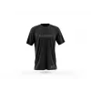 T-Shirt genesis HOLO Modell 122 — Kurzarm-Oberteil für Kinder, Größe 122