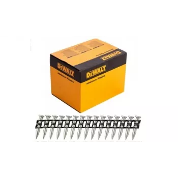 DCN890 HD-Nägel dick. (3,7mmx20mm), Pack: 1.005