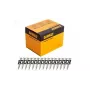 DCN890 HD-Nägel dick. (3,7mmx20mm), Pack: 1.005