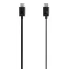Universal Device EPOS EXPAND 40T Schwarz Grau Bluetooth USB 25m Reichweite