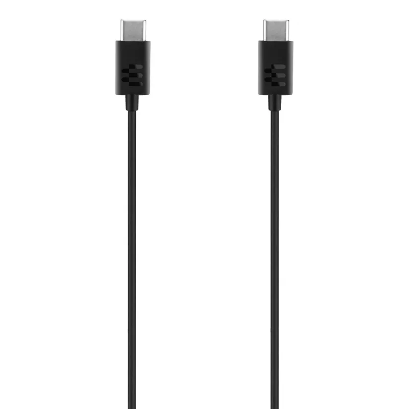 Universal Device EPOS EXPAND 40T Schwarz Grau Bluetooth USB 25m Reichweite
