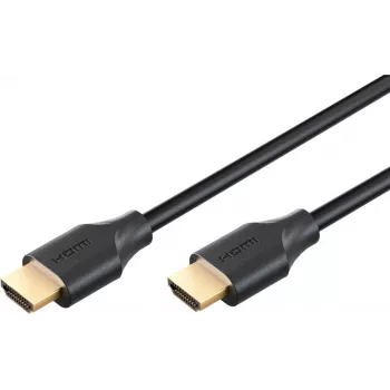 Goobay Ultra96 HDMI™-Kabel (80092)