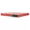 Securepoint RC400R G6 Security UTM Appliance, 49 Gbit/s Firewall-Durchsatz