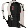 Wenger MX Light Laptop-Rucksack mit Tabletfach, 16 Zoll, Sand
