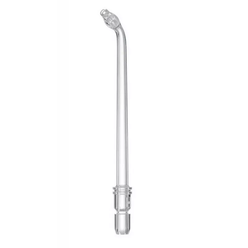 Panasonic WEW0986X503 Ultraschall-Munddusche-Ersatzdüse