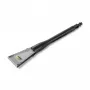 KARCHER ecoBooster 180 Multi-Jet-Lanze - 2.645-386.0