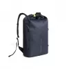 Rucksack XDDESIGN Bobby Urban Lite Navy — Diebstahlsicher, wasserabweisend, leicht