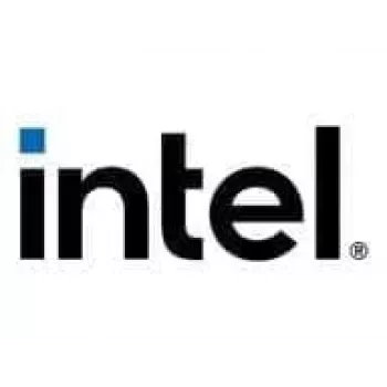 Intel FCP2URISER1RTM Y Riser Card für 2U M50FCP, Slot 1, NVMe, 1x HL/FL x16