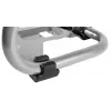 Graphite 58G080 Haushaltsventilator